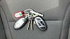 Hyundai TUCSON 1.6T 150 Premium 5dr DCT Petrol Estate Silver