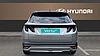 Hyundai TUCSON 1.6T 150 Premium 5dr DCT Petrol Estate Silver