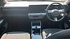 Hyundai KONA 1.6 GDi Hybrid Advance 5dr DCT Hybrid Hatchback Black