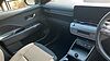 Hyundai KONA 1.6 GDi Hybrid Advance 5dr DCT Hybrid Hatchback Black