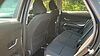 Hyundai KONA 1.6 GDi Hybrid Advance 5dr DCT Hybrid Hatchback Black