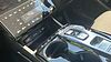 Hyundai TUCSON 1.6 TGDi Plug-in Hybrid Premium 5dr 4WD Auto Estate Gold
