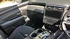 Hyundai TUCSON 1.6 TGDi Plug-in Hybrid Premium 5dr 4WD Auto Estate Gold