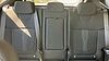 Hyundai TUCSON 1.6 TGDi Plug-in Hybrid Premium 5dr 4WD Auto Estate Gold