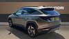 Hyundai TUCSON 1.6 TGDi Plug-in Hybrid Premium 5dr 4WD Auto Estate Gold