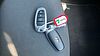 Hyundai TUCSON 1.6 TGDi Plug-in Hybrid Premium 5dr 4WD Auto Estate Gold