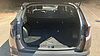 Hyundai TUCSON 1.6 TGDi Plug-in Hybrid Premium 5dr 4WD Auto Estate Gold