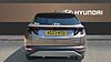 Hyundai TUCSON 1.6 TGDi Plug-in Hybrid Premium 5dr 4WD Auto Estate Gold