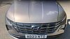 Hyundai TUCSON 1.6 TGDi Plug-in Hybrid Premium 5dr 4WD Auto Estate Gold