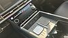 Hyundai SANTA FE 1.6 TGDi 239 Hybrid Ultimate 5dr Auto Hybrid Estate Premium Pearlescent - Cyber Sage