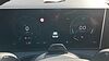Hyundai SANTA FE 1.6 TGDi 239 Hybrid Ultimate 5dr Auto Hybrid Estate Premium Pearlescent - Cyber Sage