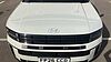 Hyundai SANTA FE 1.6 TGDi 239 Hybrid Ultimate 5dr Auto Hybrid Estate Premium Pearlescent - Cyber Sage