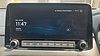Hyundai KONA 1.6 GDi Hybrid Ultimate 5dr DCT Hybrid Hatchback Black