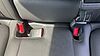 Hyundai KONA 1.6 GDi Hybrid Ultimate 5dr DCT Hybrid Hatchback Black