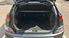 Hyundai KONA 1.6 GDi Hybrid Ultimate 5dr DCT Hybrid Hatchback Black