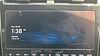 Hyundai TUCSON 1.6 TGDi 48V MHD Ultimate 5dr 2WD DCT Petrol Estate Red