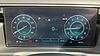 Hyundai TUCSON 1.6 TGDi 48V MHD Ultimate 5dr 2WD DCT Petrol Estate Red