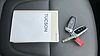 Hyundai TUCSON 1.6 TGDi 48V MHD Ultimate 5dr 2WD DCT Petrol Estate Red