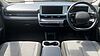 Hyundai IONIQ 5 125kW Premium 58 kWh 5dr Auto Electric Hatchback Blue