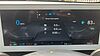 Hyundai IONIQ 5 125kW Premium 58 kWh 5dr Auto Electric Hatchback Blue