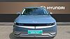 Hyundai IONIQ 5 125kW Premium 58 kWh 5dr Auto Electric Hatchback Blue