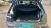 Hyundai IONIQ 5 125kW Premium 58 kWh 5dr Auto Electric Hatchback Blue