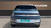 Hyundai IONIQ 5 125kW Premium 58 kWh 5dr Auto Electric Hatchback Blue