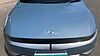 Hyundai IONIQ 5 125kW Premium 58 kWh 5dr Auto Electric Hatchback Blue