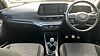 Hyundai BAYON 1.0 TGDi 48V MHEV SE Connect 5dr Petrol Hatchback Red