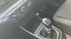 Hyundai BAYON 1.0 TGDi 48V MHEV SE Connect 5dr Petrol Hatchback Red