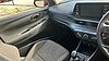Hyundai BAYON 1.0 TGDi 48V MHEV SE Connect 5dr Petrol Hatchback Red