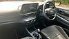 Hyundai BAYON 1.0 TGDi 48V MHEV SE Connect 5dr Petrol Hatchback Red