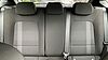 Hyundai I20 1.0T GDi 90 Black Line 5dr Petrol Hatchback Grey