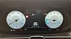 Hyundai I20 1.0T GDi 90 Black Line 5dr Petrol Hatchback Grey