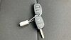 Hyundai I20 1.0T GDi 90 Black Line 5dr Petrol Hatchback Grey