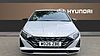 Hyundai I20 1.0T GDi 90 Black Line 5dr Petrol Hatchback Grey