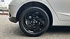 Hyundai I20 1.0T GDi 90 Black Line 5dr Petrol Hatchback Grey