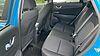 Hyundai KONA 1.6 GDi Hybrid Premium 5dr DCT Hybrid Hatchback Blue