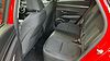 Hyundai TUCSON 1.6 TGDi Hybrid 230 Premium 5dr 2WD Auto Hybrid Estate Red