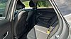 Hyundai KONA 1.6 Hybrid 138 Ultimate 5dr DCT Hybrid Hatchback Pearl - Ecotronic Grey