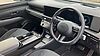 Hyundai TUCSON 1.6T Plug-in Hybrid N Line 5dr Auto Estate Special Solid - Shadow Grey