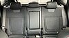 Hyundai TUCSON 1.6T Plug-in Hybrid N Line 5dr Auto Estate Special Solid - Shadow Grey