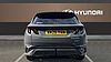Hyundai TUCSON 1.6T Plug-in Hybrid N Line 5dr Auto Estate Special Solid - Shadow Grey
