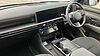 Hyundai TUCSON 1.6T Plug-in Hybrid N Line 5dr Auto Estate Special Solid - Shadow Grey