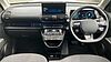 Hyundai INSTER 85kW 02 49kWh 5dr Auto Electric Hatchback Pearl - Buttercream Yellow