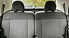 Hyundai INSTER 85kW 02 49kWh 5dr Auto Electric Hatchback Pearl - Buttercream Yellow
