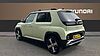 Hyundai INSTER 85kW 02 49kWh 5dr Auto Electric Hatchback Pearl - Buttercream Yellow