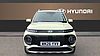 Hyundai INSTER 85kW 02 49kWh 5dr Auto Electric Hatchback Pearl - Buttercream Yellow