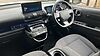 Hyundai INSTER 85kW 02 49kWh 5dr Auto Electric Hatchback Pearl - Buttercream Yellow