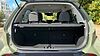 Hyundai INSTER 85kW 02 49kWh 5dr Auto Electric Hatchback Green